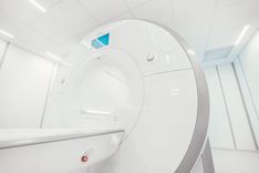 Standards package: ISO 15223 - Symbols for Medical Devices Package