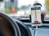 Standards package: ISO 7637 - Road Vehicles Electrical Disturbances Package