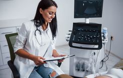 Standards package: ISO 13485 and ISO 14971 - Medical Devices Package