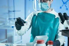 Standards package: ISO 10993-1 / ISO 10993-5 / ISO 10993-10 - Biological Evaluation of Medical Devices Package