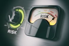 Standards package: EN ISO 14971 / EN 980 - Symbols and Risk Management of Medical Devices Package