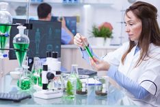 Standards package: ISO/IEC 17043 / ISO/IEC 17025 / ISO/IEC 17000 Competence and Proficiency Testing Package
