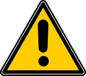 Standards package category: Machine Safety