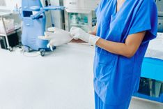 Standards package: ISO 11137 - Sterilization of Health Care Products Package