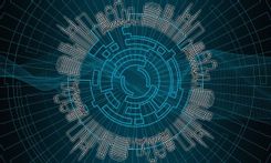 Standards package category: Other Packages