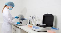 Standards package: ISO 10993 - Biological Evaluation of Medical Devices Package