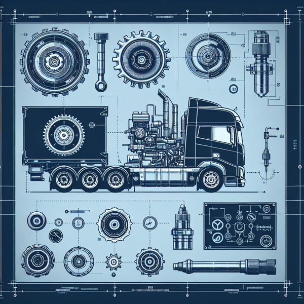 January 2026: New Standard Sets Framework for On-Board Equipment Personalization in Transport Services