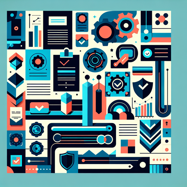 Key Vocabulary Standards Updated for Labs, IT & Textiles – December 2025 Highlights