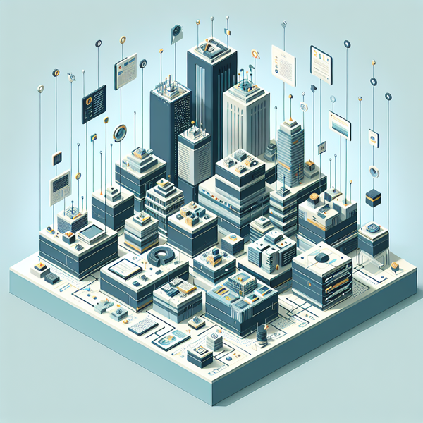 December 2025: Essential Updates to Water Quality Standards for Environmental Health and Safety