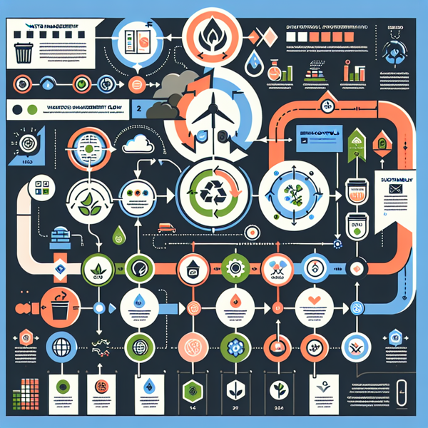 Water Quality Standards: Essential Guidelines for Safe, Sustainable Business and Public Health