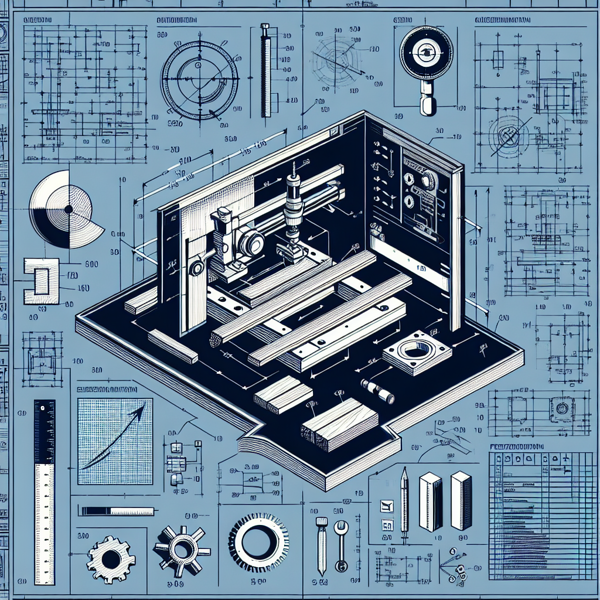 Wood Technology Standards Summary - May 2025