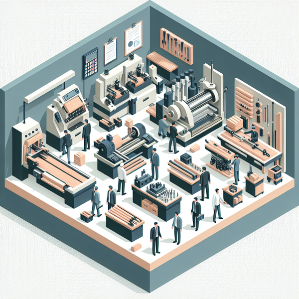 Wood technology Standards Summary – September 2025 Overview