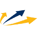 Aboma Certification B.V. logo