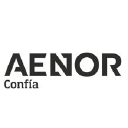 AENOR