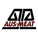 AUS-QUAL Pty Ltd.