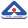 BIS (Bureau of Indian Standards)