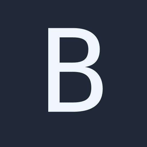BSA International Certification Co. Pvt. Ltd.