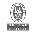 Bureau Veritas India