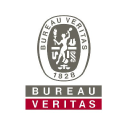 Bureau Veritas Iberia