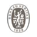 Bureau Veritas Portugal