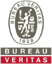 Bureau Veritas Saudi Arabia