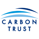 Carbon Trust Certification