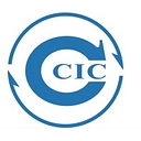 CCIC