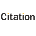 Citation ISO Certification Ltd.
