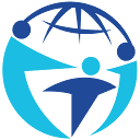 COAE International Pvt. Ltd.