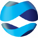 Control Union Certifications logo