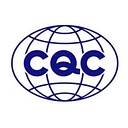China Quality Certification Centre (CQC)