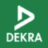 DEKRA Certification France SAS