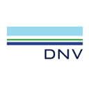 DNV France