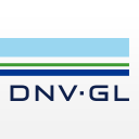 DNV Saudi Arabia