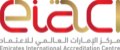 Emirates International Accreditation Centre (Certification 2)