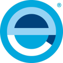 Element Materials Technology logo