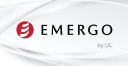 Emergo by UL