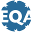 EQA Certificación España