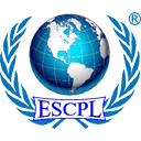 Equalitas SystemCert Pvt. Ltd.
