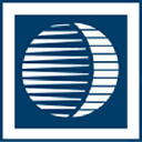 Force Technology Certification