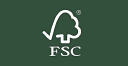 FSC International