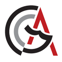 GAC (Gulf Accreditation Center)