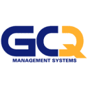 GCQ Certifications India LLP