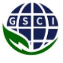 GSCI Services Pvt. Ltd.