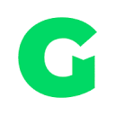 GUTcert (GUT Certifizierungsgesellschaft)