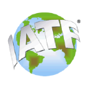 IATF (International Automotive Task Force)