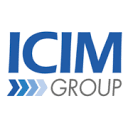 ICIM S.p.A. logo