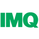 IMQ S.p.A. (Certification)