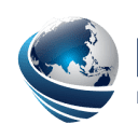 IMS International Ltd.