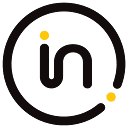 Intertek Bangladesh logo